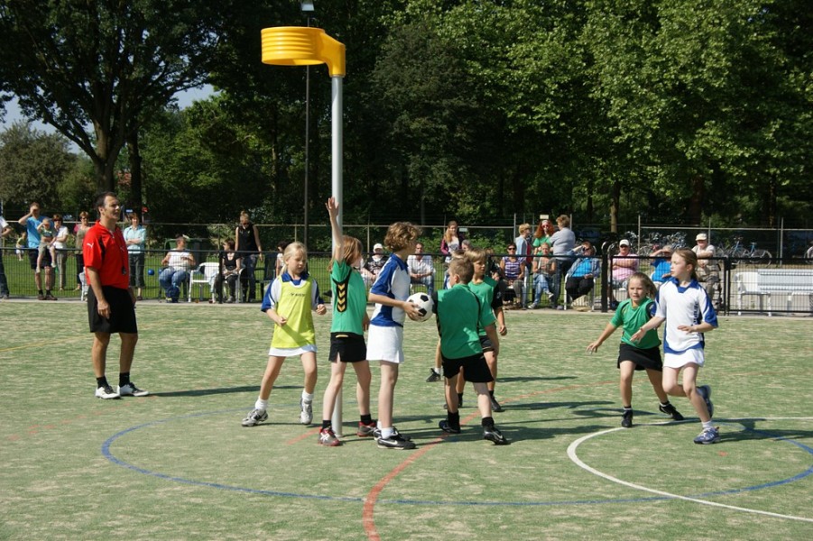 Korfbal E1  21 mei-19-site.jpg